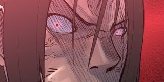 第47話 封面 1