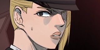 第48話 封面 1