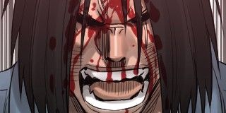 第50話 最終話 封面 1