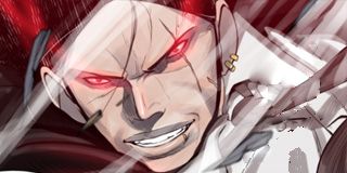 第6話 封面 1