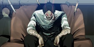 第7話 封面 1