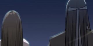 第12話 封面 1