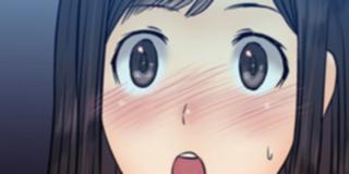 第14話 封面 1