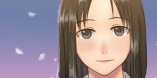 第19話 封面 1