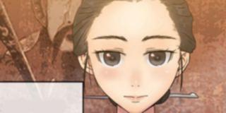 第24話 封面 1