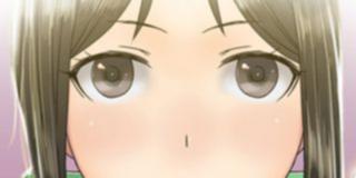 第26話 封面 1