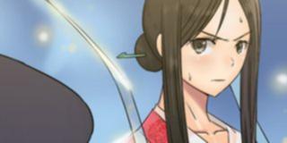 第27話 封面 1