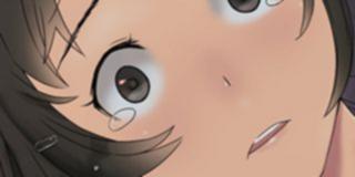 第28話 封面 1