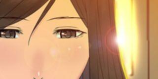 第32話 封面 1