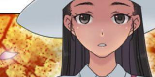 第33話 封面 1