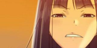 第36話 封面 1