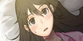 第5話 封面 1