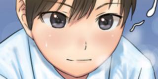 第6話 封面 1