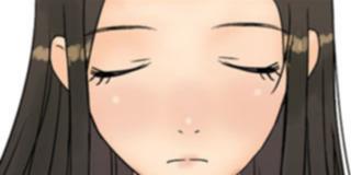 第8話 封面 1