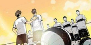 第10話 封面 1