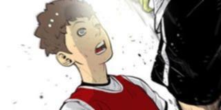 第11話 封面 1