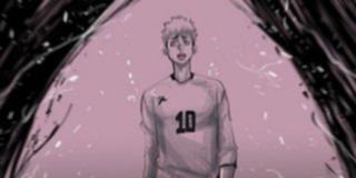 第18話 封面 1
