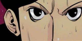 第26話 封面 1