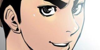 第29話 封面 1
