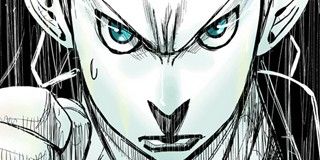 第3話 封面 1