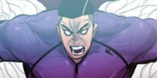 第31話 封面 1