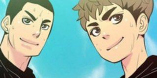 第34話 封面 1