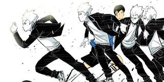 第4話 封面 1