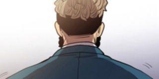 第40話 封面 1