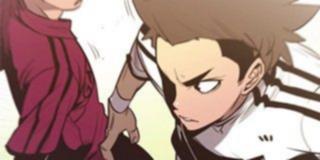 第43話 封面 1