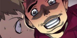 第46話 封面 1