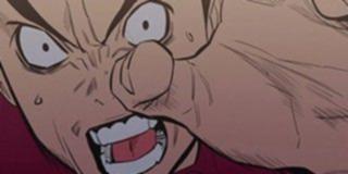 第47話 封面 1