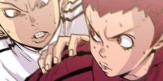 第48話 封面 1