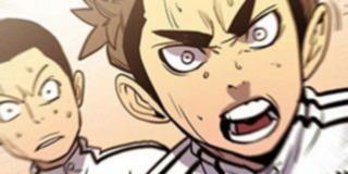 第49話 封面 1