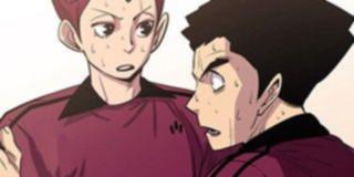 第50話 封面 1