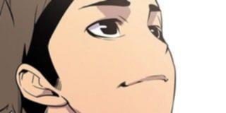 第51話 最終話 封面 1