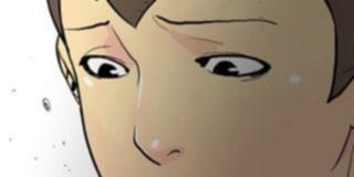 第6話 封面 1