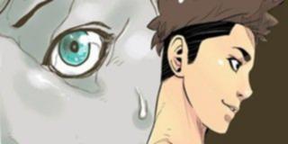 第9話 封面 1
