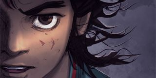 Preview 封面 1