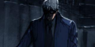 第13話 封面 1