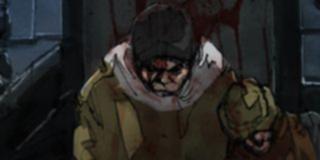 第17話 封面 1
