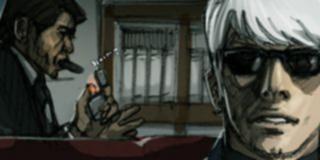 第7話 封面 1