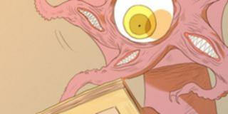 第10話 封面 1