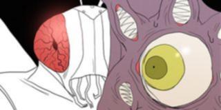 第13話 封面 1