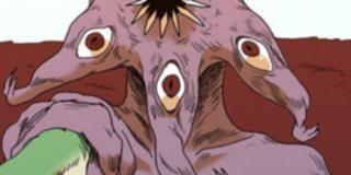 第14話 封面 1
