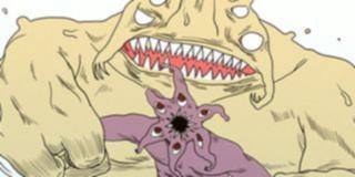 第15話 封面 1