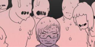 第16話 封面 1