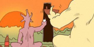 第17話 封面 1