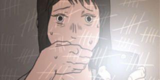第18話 封面 1