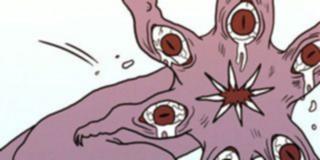 第24話 封面 1