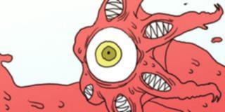 第25話 封面 1